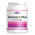 NDS Vitamin C Plus