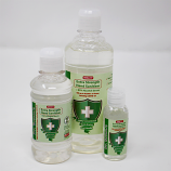 Browns Hand Sanitiser Extra strength 99.99% Effective